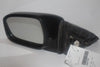 2003-2007 HONDA ACCORD COUPE DRIVER LEFT SIDE POWER DOOR MIRROR GRAY - BIGGSMOTORING.COM