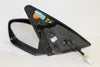 2000-2003 Mitsubishi Eclipse Left Driver Side Mirror - BIGGSMOTORING.COM