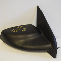 2003-2007 SATURN ION RIGHT PASSENGER SIDE MIRROR - BIGGSMOTORING.COM