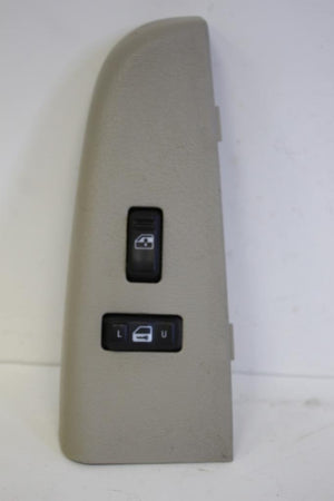 2000-2002 Escalade Passenger Side Power Window Switch - BIGGSMOTORING.COM