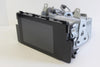 16 17 18 HONDA CIVIC 7'' IN RADIO DISPLAY SCREEN 39101-TBA-A21-M1 av equipment - BIGGSMOTORING.COM