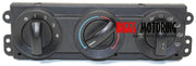 2005-2007 Ford F250 Ac Heater Climate Control  5C3H-18D462-AH - BIGGSMOTORING.COM