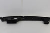 2007-2012 BMW 335i FRONT A/C DASH LONG TRIM  AIR VENT