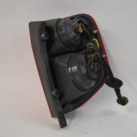 2003-2008 Honda Pilot Driver Left Side Rear Tail Light - BIGGSMOTORING.COM