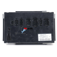 18-19 GM Silverado Sierra Colorado Canyon HMI NG 2.5 Control Module  84331775 - BIGGSMOTORING.COM