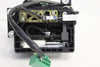04 05 06 Jaguar X350 XJR Type S XJ8 Floor Shifter Gearbox With Shift Knob - BIGGSMOTORING.COM