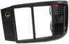 1999-2003 Toyota Solora  Dash Radio Climate Control Bezel 83910-AA020 - BIGGSMOTORING.COM