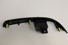 2004-2010 TOYOTA SIENNA PASSENGER  SIDE POWER WINDOW SWITCH 55413-AE010/20 - BIGGSMOTORING.COM