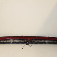 1998-04 OEM Cadillac SLS Seville Trunk LED 3rd Brake Light Tail Light Panel - BIGGSMOTORING.COM