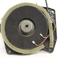 1998-2002  CHEVY GMC BLAZER STEREO AUDIO FRONT DOOR SPEAKER 15746464 - BIGGSMOTORING.COM