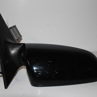 2002-2005  AUDI A4 PASSENGER RIGHT SIDE POWER DOOR MIRROR - BIGGSMOTORING.COM