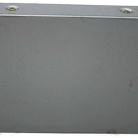 2004-2005 Nissan Armada Quest Titan Gps Tv Navigation Display Module 28330 EA00A - BIGGSMOTORING.COM