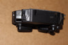 2003 Mercedes Benz C320 C230 C240 W203 Passenger Side Seat Switch 2038207310 Oem - BIGGSMOTORING.COM