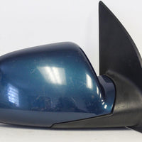 2006-2009 Chevrolet Equinox Right Passenger Side Mirror - BIGGSMOTORING.COM