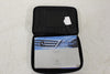 2007 MERCEDES BENZ M-CLASS OPERATOR'S COMMAND MANUAL