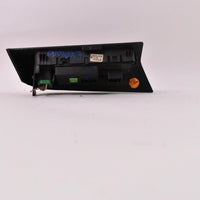 2002-2005 Ford Explorer Driver Side Power Window Master Switch - BIGGSMOTORING.COM