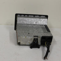 2001-2005 Ford Mercury Explorer Radio Am Fm Lecteur CD MP3 - BIGGSMOTORING.COM