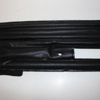 2001-2008 FORD F350 F450 SPARE TIRE JACK LUG TOOL SET 7C34-17005-CC NO JACK - BIGGSMOTORING.COM