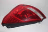 2011-2013 FORD FIESTA  4DR HATCHBACK PASSENGER SIDE TAIL LIGHT 28190