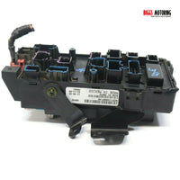 2005-2007 Ford F250 F350 Super Duty Power Fuse Box Module 6C3T-14A067-AD - BIGGSMOTORING.COM