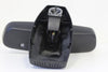 2007 Bmw Auto Dim Rear View Mirror W/ Homelink Gntx-480