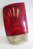 1995-2004 CHEVY BLAZER SIDE REAR DRIVER TAILLAMP  TAILLIGHT 16518499 - BIGGSMOTORING.COM