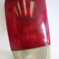 1995-2004 CHEVY BLAZER SIDE REAR DRIVER TAILLAMP  TAILLIGHT 16518499 - BIGGSMOTORING.COM