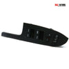 2003-2007 Honda Accord Driver Side Power Window Master Switch 35750-SDA-A02 - BIGGSMOTORING.COM