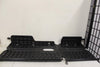 2009-2017 Dodge Ram 1500 2500 Truck Seat Tool Tray Storage Rack Hard Plastic