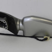 1999-2003 Lexus Rx300 Left Driver Side Mirror - BIGGSMOTORING.COM