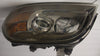 2004-2006 ACURA MDX LEFT DRIVER SIDE HEADLIGHT 29975 - BIGGSMOTORING.COM