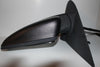 2003-2006 FORD EXPEDITION DRIVER LEFT SIDE POWER DOOR MIRROR BLACK - BIGGSMOTORING.COM