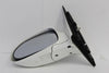 2011-2014 HYUNDAI SONATA DRIVER SIDE DOOR REAR VIEW MIRROR