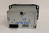 2006-2009 Chevy Malibu Stereo Radio Aux In Cd Player 15850677 - BIGGSMOTORING.COM