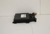 1998-2001 Mercedes Benz Ml320 Transmission Computer Control  A 022 545 24 32 - BIGGSMOTORING.COM