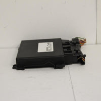 1998-2001 Mercedes Benz Ml320 Transmission Computer Control  A 022 545 24 32 - BIGGSMOTORING.COM