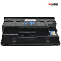 1998-2002 Mercedes Benz SL500 R129 Ac Heater Climate Control Unit 202 830 11 85 - BIGGSMOTORING.COM