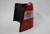 2005-2007 FORD FREESTYLE PASSENGER RIGHT SIDE REAR TAIL LIGHT 5F93-13B504-A - BIGGSMOTORING.COM