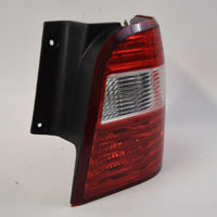 2005-2007 FORD FREESTYLE PASSENGER RIGHT SIDE REAR TAIL LIGHT 5F93-13B504-A - BIGGSMOTORING.COM