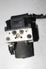 Mercedes Clk Abs Pump Control Module A 005 431 7512