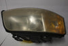 2002-2004 AUDI A6 FRONT PASSENGER SIDE HEADLIGHT 28371 - BIGGSMOTORING.COM