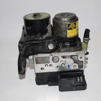 2007-2011 TOYOTA CAMRY HYBRID BRAKE ANTILOCK ABS PUMP UNIT OEM 44510-30270