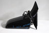 2003-2007 Cadillac Cts Driver  Side Door Rear View Mirror - BIGGSMOTORING.COM