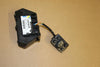 2000-2006 Mercedes W220 S500 S55 Drivers Seat Control Door Switch - BIGGSMOTORING.COM