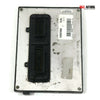 2000-2005 Chevy Cobalt Engine Computer Control Module 12597963 - BIGGSMOTORING.COM