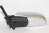 2006-2008 KIA OPTIMA LEFT DRIVER SIDE REAR VIEW MIRROR MIRROR - BIGGSMOTORING.COM