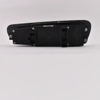 2003-2008 DODGE RAM DAKOTA DRIVER SIDE POWER WINDOW MASTER SWITCH - BIGGSMOTORING.COM