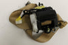 2006 HONDA ACCURA TL RIGHT PASSENGER SIDE SEAT BELT - BIGGSMOTORING.COM