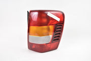 1999-2003 JEEP CHEROKEE PASSENGER RIGHT SIDE REAR TAIL LIGHT - BIGGSMOTORING.COM