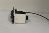 2000-2003 Pontiac GM OEM Sunfire-Dash Temperature Control Unit - BIGGSMOTORING.COM